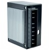 New ZY-CC60DC12/24V-B3/B4/B5 DZL25 Vehicle Refrigerator Frequency Compressor Driver Module. DC