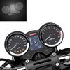 FATFATPIZZA Z900RS/CAFE 2018-2023 Meter Screen Protector Protective Film (Set of