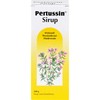 Pertussin Syrup