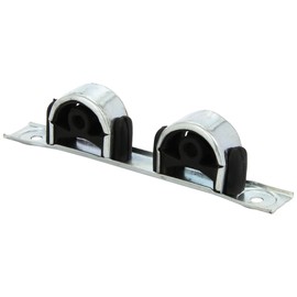 FA1 113-951 Holder, exhaust system
