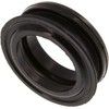 Replacement Seal for GK Hose Coupler 24,0x35,0x12,0/Material: NBR d Inner