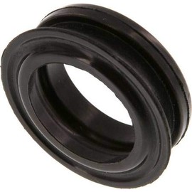 Replacement Seal for GK Hose Coupler 24,0x35,0x12,0/Material: NBR d Inner Diameter 24.0: D OUTER DIAMETER: 35,0 mm
