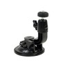 PNI Easy Drive 65 Car Electronics Windshield Mount with 1/4"