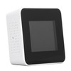 Air Quality Meter PM2.5 PM10 HCHO TVOC CO CO2 Detector