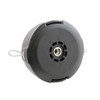 Husqvarna 537388101 Universal T35 Tap Advance Straight Shaft String Trimmer