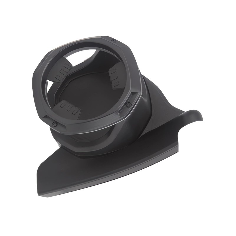 Car Window Door Cup Holder Compatible with 2018-2024 Jeep Wrangler