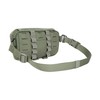 Tasmanian Tiger TT Plate Carrier Pouch VL Additional Bag for