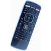 USARMT Universal Remote XRV4TV for Almost All Vizio Brand LCD