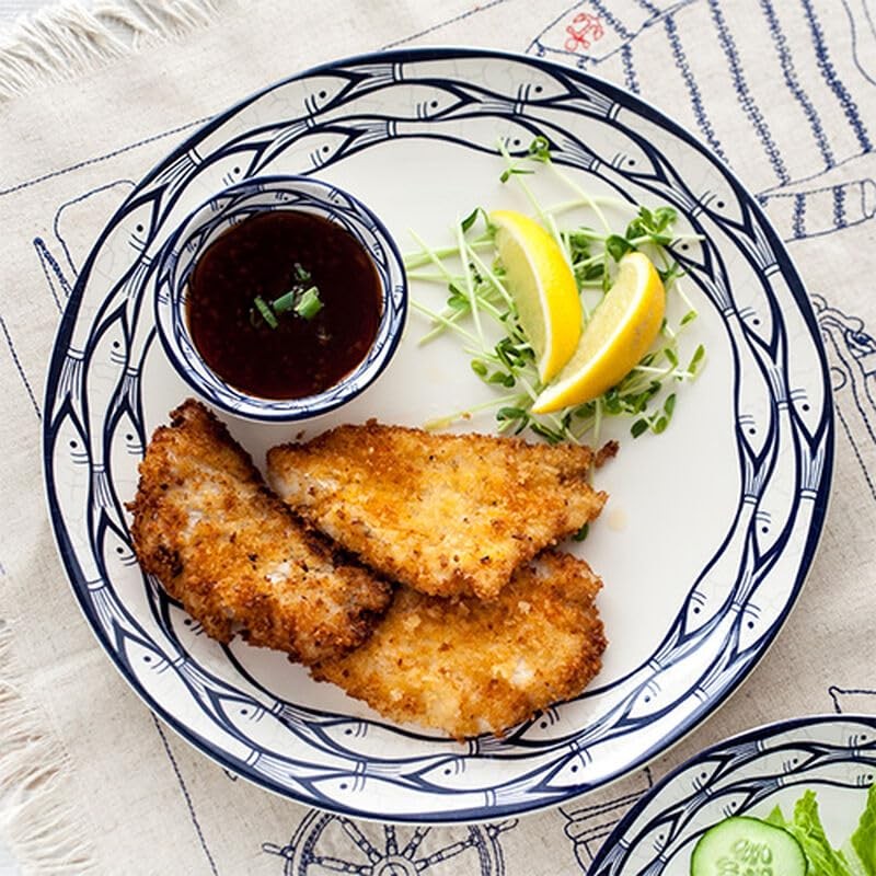 Stonewall Kitchen Truffle Aioli, 10.25 Ounce