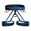 Mammut Men's Ophir Fast Adjust Climbing Harness