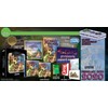 The Secret Of Monkey Island (SCD) Premium Edition Sega CD