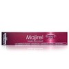 Majirel Color Addict Shimmer 12 Ashes Iridescent 50ml