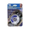 Alpha Fry AM31604 60/40 Electrical Rosin Core Solder