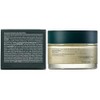 Pyunkang Yul Mascarilla Calming Pore Clear Wash Off 100 Ml
