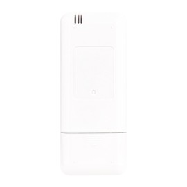 VINABTY RG52A2 BGEF Replacement Remote Control Compatible with Direct Compatible with Midea Air Conditioner