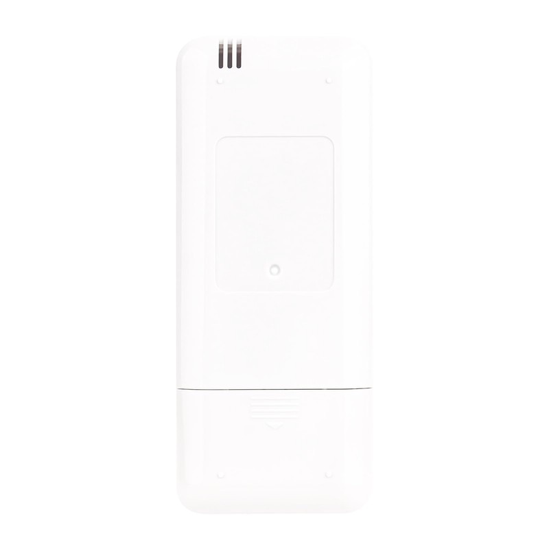 VINABTY RG52A2 BGEF Replacement Remote Control Compatible with Direct Compatible