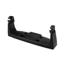 Lowrance 000-14586-001 HDS-7 Live Bracket