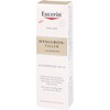 Eucerin Anti-Age Hyaluronic Filler + Elasticity Eye Care 1