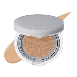 rom&nd Nu Zero Cushion (5 Colours) (05 sand25)