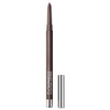 MAC Color Access Gel Pencil Eyeliner 0.35g