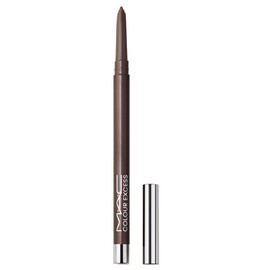 MAC Color Access Gel Pencil Eyeliner 0.35g
