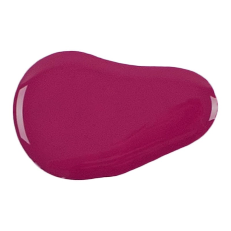Benecos Happy Nails Nail Polish, Mystery 5ml