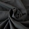 Various Sizes, Super Absorbent Microfibre Bath Towel, Ultra Compact and