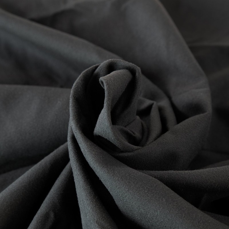 Various Sizes, Super Absorbent Microfibre Bath Towel, Ultra Compact and