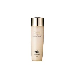 Prorance Snail Moisture Lotion / 프로랑스 스네일 모이스처 로션