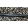 Sierra Marine Fuel Feed Hose 368/360 low permeation Shields (5',