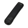 Portable Alcohol Tester Digital Display Alcohol Tester Accuracy Breath Alcohol