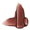 Brillo De Labios Hidratante Mac Lipglass Aesthetic Aesthetic