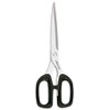 Arcos 185901 Kitchen Scissors Acier_Inoxydable