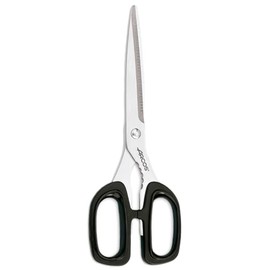 Arcos 185901 Kitchen Scissors Acier_Inoxydable