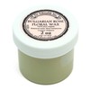 Dr Adorable Rose Wax, Bulgarian Organic, 2 Oz
