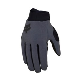 Fox Defend LO-PRO FIRE Gloves Graphite L