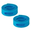 Schwalbe 16-571/26 inch HP rim tape, blue