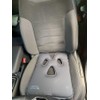 TecSeat GmbH SoftAirSeat Drive your air suspension specially developed for