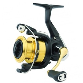 Daiwa RS (3000-C) Fishing Reel
