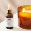 Ané Glow in a Bottle - Aceite facial antienvejecimiento
