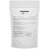100% Natural Talc Powder 1 LBS / 454 GMS for