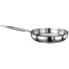 パデルノ 18-10 フライパン 1014-20cm 電磁 【商品コード】6265300