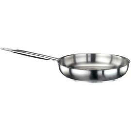 パデルノ 18-10 フライパン 1014-20cm 電磁 【商品コード】6265300