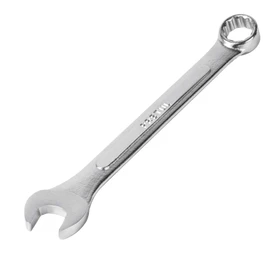 Pretul LL-2017MP, Llave combinada en acero al cromo vanadio, 17 x 210 mm