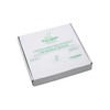 Poo-ches® Premium Compostable Dog Poo Bags 150 Pack - Extra