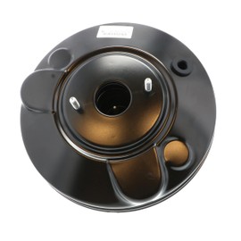 ATE 300123 Brake Booster