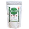 Ryukyu New Tea Moringa Tea 0.06 oz (1.5 g) x