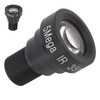 5MP Single Board Lens Optical Focal Length 35mm M12 for