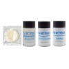 Neutrika Jabón 15g, Shampoo, Acond. Y Crema Hotelero 30ml -200