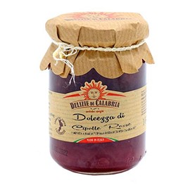Tropea Red Onion Jam 160 g